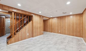 1432 41ST St SE, Washington, DC 20020