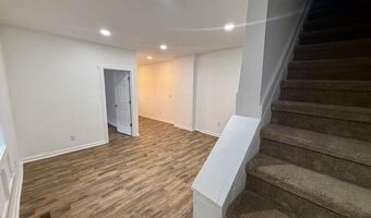 120-122 W Buckeye Ave, Ada, OH 45810