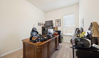 536 Haven Dr, Anna, TX 75409