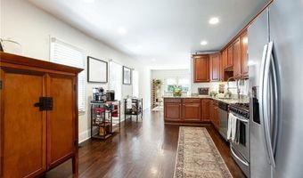 7 Windsor, Avondale Estates, GA 30002