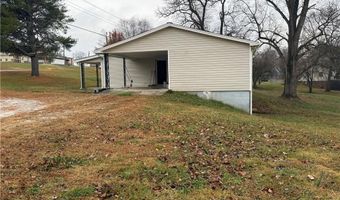 2115 Ararat Rd, Ararat, NC 27007