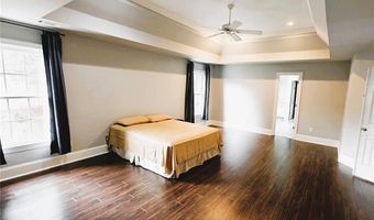 3680 Highcroft Cir, Peachtree Corners, GA 30092