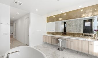 10752 Patina Hills Ct, Las Vegas, NV 89135