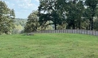 Tract 3 Haden RD, Bentonville, AR 72713