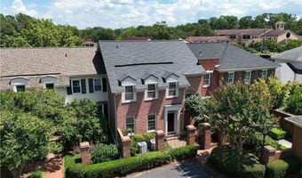 613 Pinetree, Decatur, GA 30030