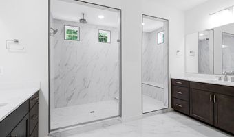 2012 SAINT JAMES Rd, Accokeek, MD 20607
