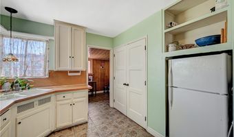 1301 Norman Ave, Las Vegas, NV 89104