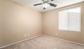 896 SHEERWATER Ave, Henderson, NV 89052