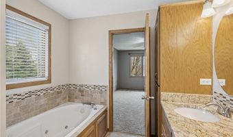 184 139th Ave NW, Andover, MN 55304