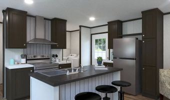 2525 Redoubt Cir, Augusta, GA 30906