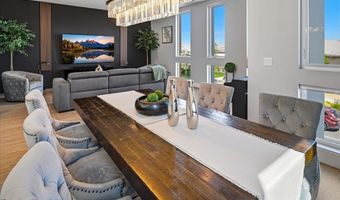 140 Coronado Ave, Alameda, CA 94501