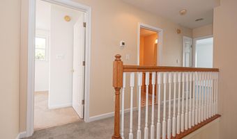 263 OYSTER SHELL Cv, Bethany Beach, DE 19930