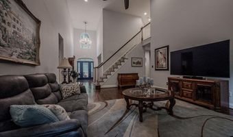 151 SAWIN Ln, Hockessin, DE 19707