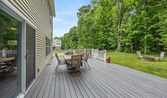 9231 Trafalgar Dr SE, Alto, MI 49302