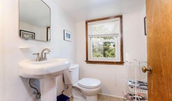 161 24th St, Avalon, NJ 08202