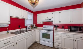 1782 Dalton St, Alcoa, TN 37701