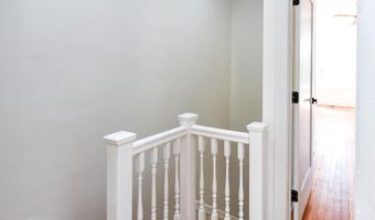 104 R ST # A NE, Washington, DC 20002