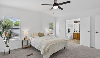 2533 Tommys Ct, Alvarado, TX 76009