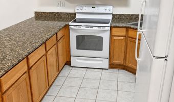 1664 Beach Boulevard Lot D-74, Biloxi, MS 39531