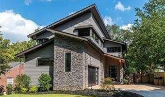 206 Mead, Decatur, GA 30030