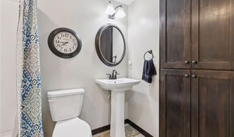 5658 152nd Ln NW, Ramsey, MN 55303