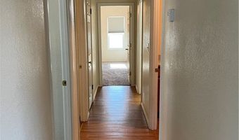 2700 Calle De Mercado, Bullhead City, AZ 86442