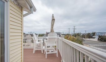 4 E 20th St, Barnegat Light, NJ 08006