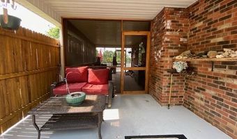 1627 Ritchie Ln, Bardstown, KY 40004