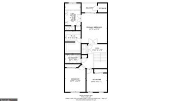 23483 ALDIE MANOR Ter, Ashburn, VA 20148