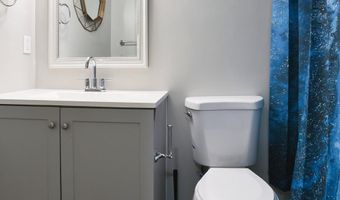 4663 RED HAWK Ter, Bladensburg, MD 20710