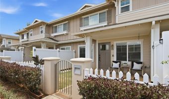 91-2008 Kaioli St 4903, Ewa Beach, HI 96706