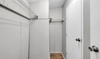 5216 Galliver Cutoff, Baker, FL 32531