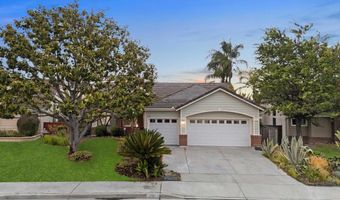 5166 Via Portola, Oceanside, CA 92057