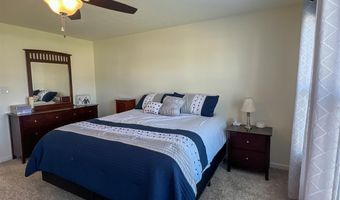 245 Lilly Ln, Batesville, IN 47006