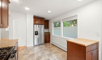 3601 Knik Ave, Anchorage, AK 99517