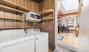 213 W 5th Ave, Clark Fork, ID 83811