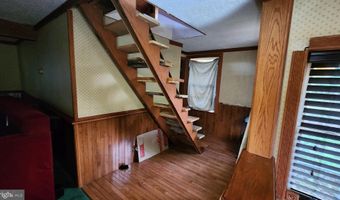 1033 MAPLE Ave, Atco, NJ 08004