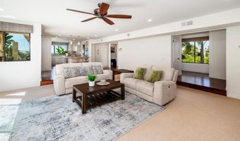 6541 Vispera Pl, Carlsbad, CA 92009