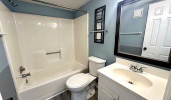 101 WINDSONG CIRCLE Cir, Augusta, GA 30907