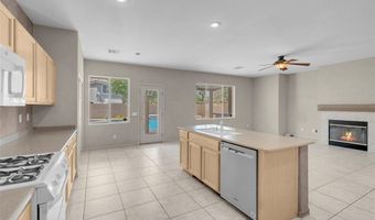 10150 Timber Willow Ave, Las Vegas, NV 89135