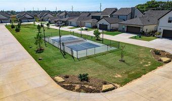 2808 SW Arlington Blvd, Bentonville, AR 72713