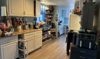 3447 Agate Ct, Carson City, NV 89705