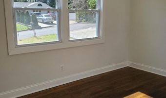 4614 BLACKWOOD Rd, Beltsville, MD 20705