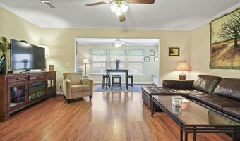 4284 Santolina Way Unit A, Murrells Inlet, SC 29576