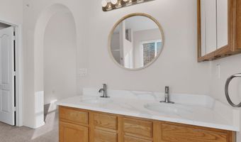 5824 Gemini Ave NW, Albuquerque, NM 87114