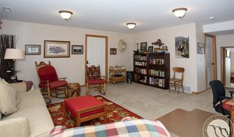 2314 Bonnevue Sq 22, Billings, MT 59102