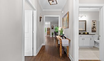 10380 Magnolia Farm Dr, Apison, TN 37302