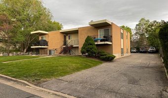 266 E Ctr, Centerville, UT 84014
