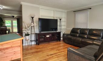 6905 Harlow Dr, Archdale, NC 27263