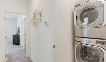 60 Kimberlite Dr, Henderson, NV 89011